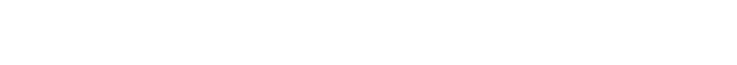 Supported by the ElevenLabs Grants Program