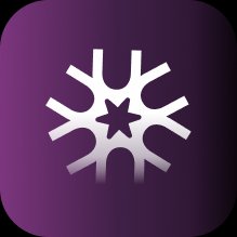 Noma