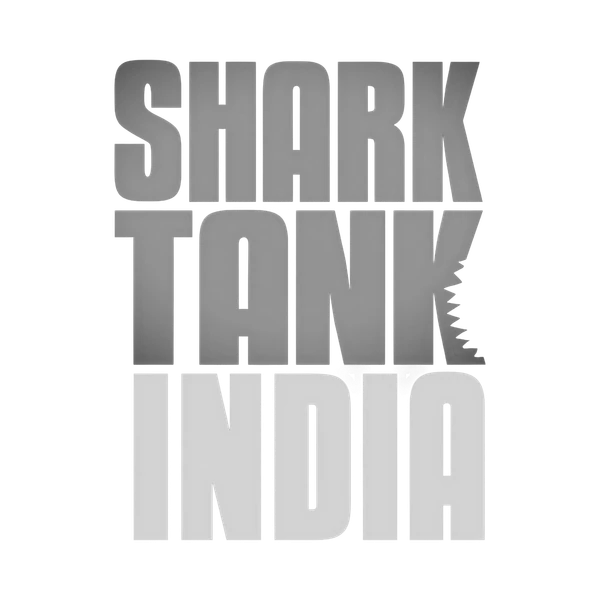 Shark Tank India