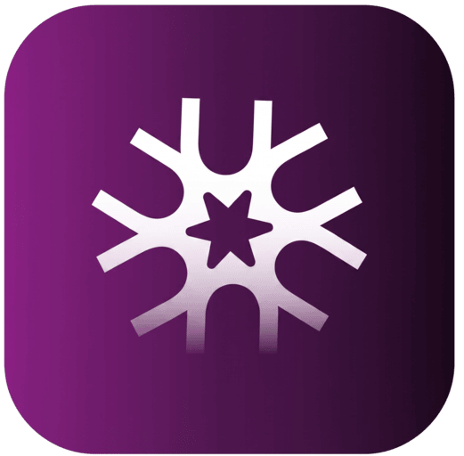 Noma by Nurdd