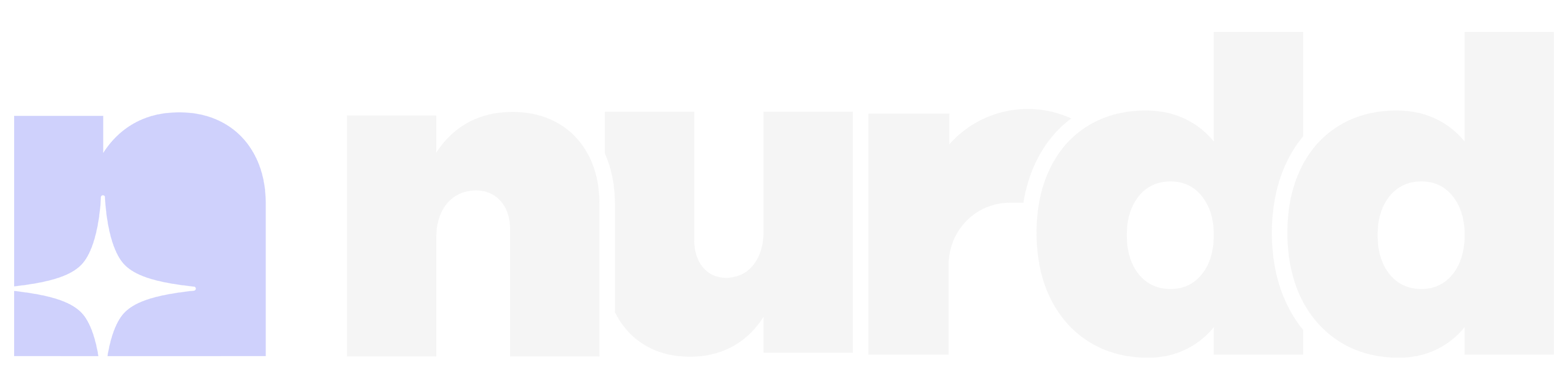 Nurdd