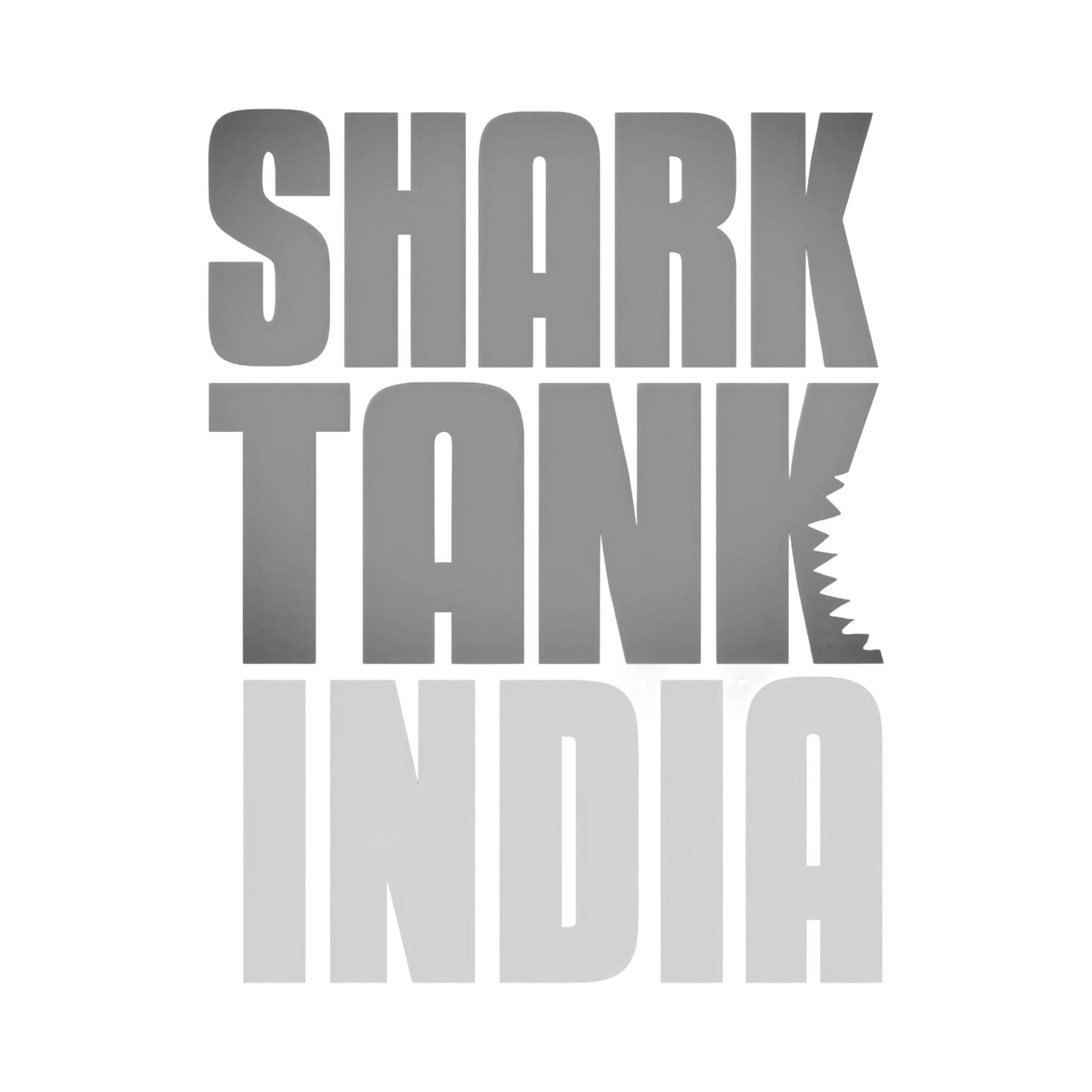 Shark Tank India